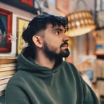 martin_siptak